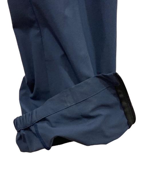 on（オン）On (オン) Core Pants ネイビー サイズ:Mの古着・服飾アイテム