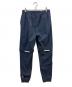 On (オン) Core Pants ネイビー サイズ:M：8000円