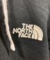 THE NORTH FACEの古着・服飾アイテム：5000円