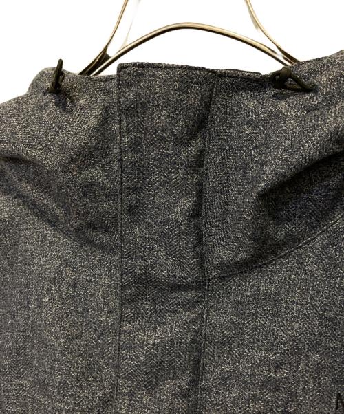 THE NORTH FACE（ザ ノース フェイス）THE NORTH FACE (ザ ノース フェイス) ノベルティーゼウストリクライメート インディゴ サイズ:Lの古着・服飾アイテム