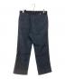 Dickies (ディッキーズ) コーデュロイパンツ ネイビー サイズ:W34：15000円
