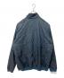Patagonia (パタゴニア) Reversible Shelled Microdini Jkt ネイビー×レッド サイズ:L：14000円