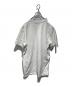 J.W.ANDERSON (ジェイダブリューアンダーソン) Tシャツ ホワイト サイズ:M：12000円