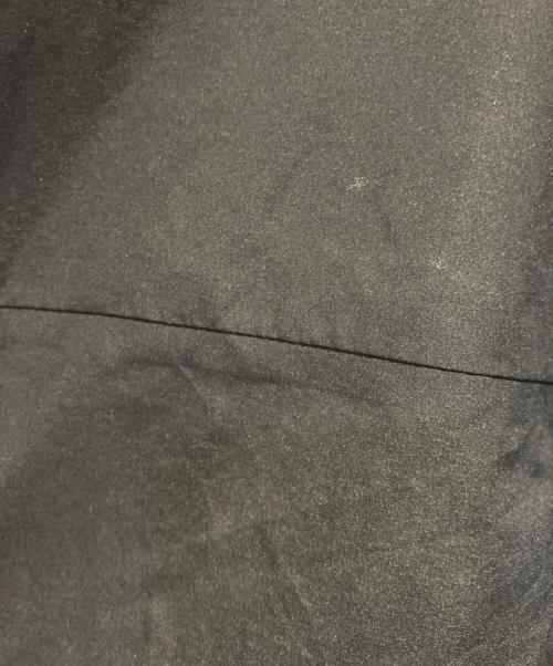 HYEIN SEO（ヘインソ）HYEIN SEO (ヘインソ) 半袖シャツ ブラック サイズ:3の古着・服飾アイテム