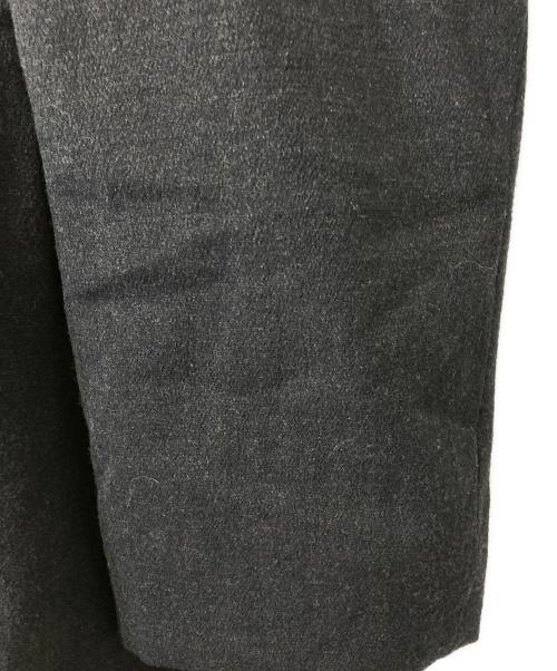 JIL SANDER（ジルサンダー）JIL SANDER (ジルサンダー) ジャケット ネイビー サイズ:40の古着・服飾アイテム