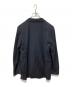 JIL SANDER (ジルサンダー) ジャケット ネイビー サイズ:40：14000円