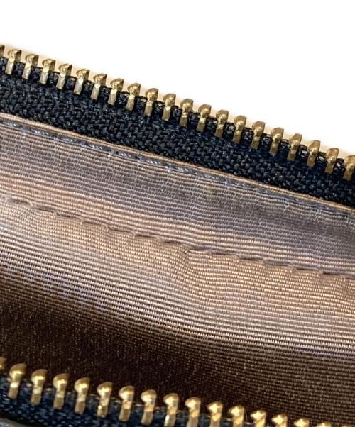 MARC JACOBS（マークジェイコブス）MARC JACOBS (マークジェイコブズ) ショルダーバッグ マルチカラーの古着・服飾アイテム