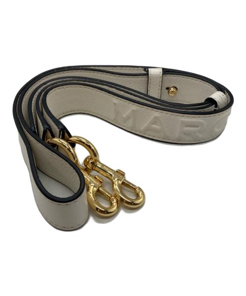 MARC JACOBS（マークジェイコブス）MARC JACOBS (マークジェイコブズ) ショルダーバッグ マルチカラーの古着・服飾アイテム