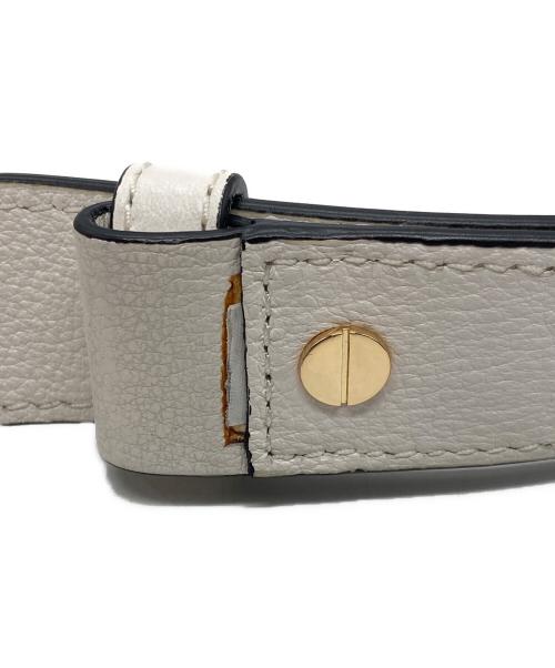 MARC JACOBS（マークジェイコブス）MARC JACOBS (マークジェイコブズ) ショルダーバッグ マルチカラーの古着・服飾アイテム