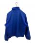 Patagonia (パタゴニア) ジャケット ブルー サイズ:L：8000円