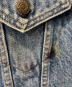 LEVI'Sの古着・服飾アイテム：13000円