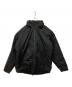 US ARMY（ユーエスアーミー）の古着「ECWCS GEN3 Level 7 PRIMALOFT JACKET」｜ブラック