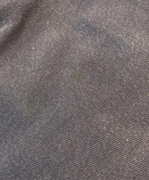 LEVI'S（リーバイス）LEVI'S (リーバイス) デニムパンツ ネイビー サイズ: 81cm (W32)の古着・服飾アイテム