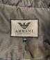 GIORGIO ARMANIの古着・服飾アイテム：7000円