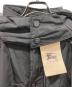 BURBERRYの古着・服飾アイテム：14000円