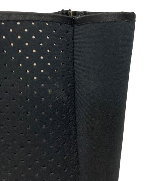 STATE OF ESCAPE（ステイトオブエスケープ）STATE OF ESCAPE (ステイトオブエスケープ) 2WAYバッグ ブラックの古着・服飾アイテム