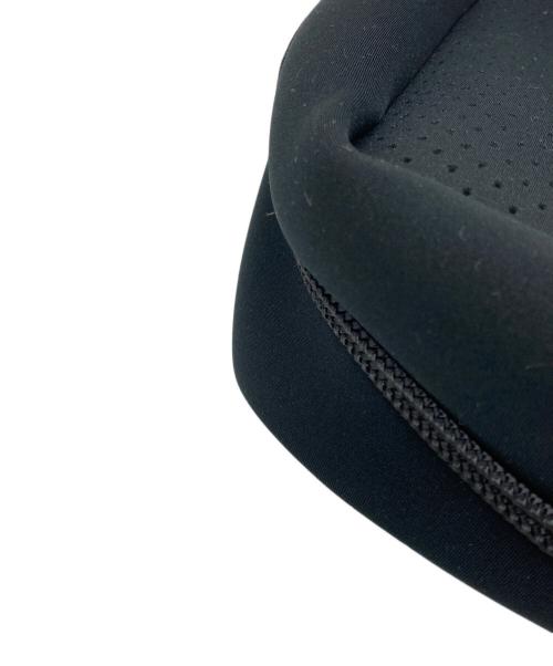 STATE OF ESCAPE（ステイトオブエスケープ）STATE OF ESCAPE (ステイトオブエスケープ) 2WAYバッグ ブラックの古着・服飾アイテム