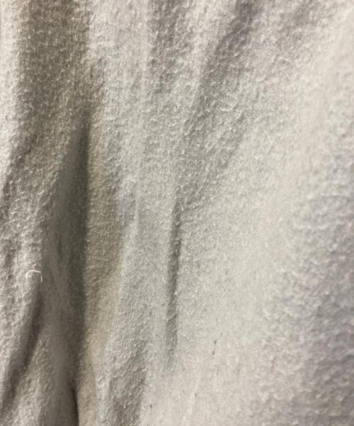 Patagonia（パタゴニア）Patagonia (パタゴニア) 80’s シェルドシンチラジャケット パープル サイズ:不明の古着・服飾アイテム