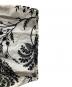 LOEFFの古着・服飾アイテム：12000円