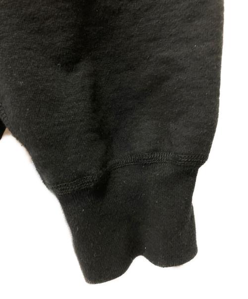 SUPREME（シュプリーム）Supreme (シュプリーム) 21FW BOX LOGO HOODED SWEATSHIRT ブラック サイズ:Lの古着・服飾アイテム