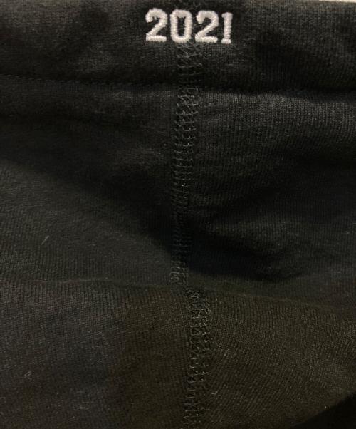 SUPREME（シュプリーム）Supreme (シュプリーム) 21FW BOX LOGO HOODED SWEATSHIRT ブラック サイズ:Lの古着・服飾アイテム