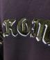 WACKO MARIAの古着・服飾アイテム：11000円