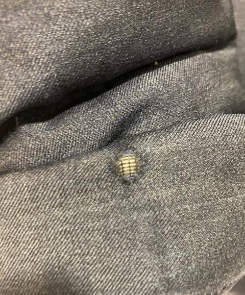 TATRAS（タトラス）TATRAS (タトラス) ダウンジャケット ネイビー サイズ:2の古着・服飾アイテム