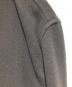 中古・古着 Calvin Klein (カルバンクライン) ロングダッフルコート ブラック サイズ:6：10000円