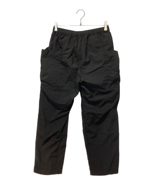 teatora（テアトラ）TEATORA (テアトラ) Device Cruiser F/L P ブラック サイズ:4の古着・服飾アイテム