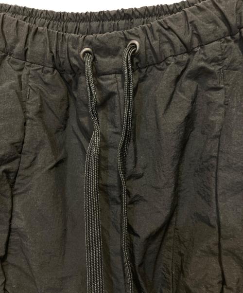 teatora（テアトラ）TEATORA (テアトラ) Device Cruiser F/L P ブラック サイズ:4の古着・服飾アイテム