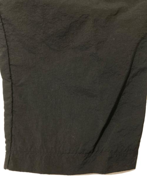 teatora（テアトラ）TEATORA (テアトラ) Device Cruiser F/L P ブラック サイズ:4の古着・服飾アイテム