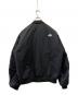 THE NORTH FACE (ザ ノース フェイス) ジャケットウォータープルーフボンバージャケット ブラック サイズ:XXL：16000円