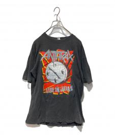 USED ヴィンテージTシャツ