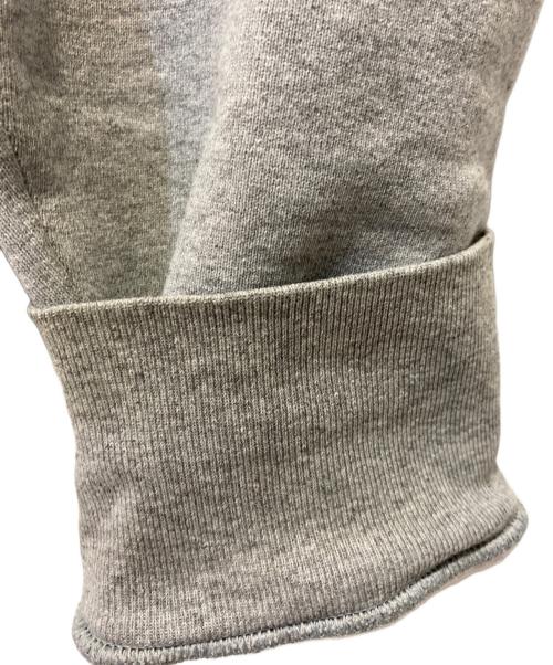 Champion（チャンピオン）Champion (チャンピオン) パーカー グレー サイズ:XLの古着・服飾アイテム