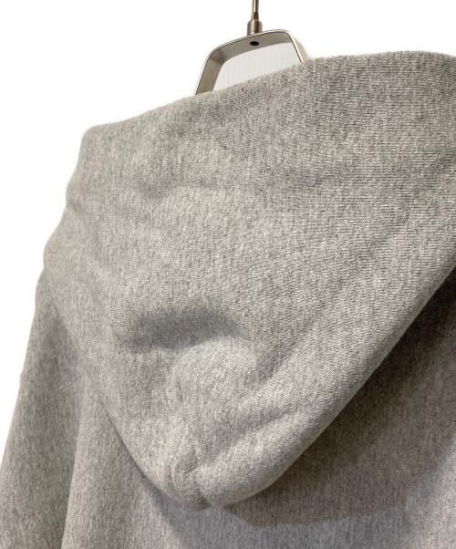 Champion（チャンピオン）Champion (チャンピオン) パーカー グレー サイズ:XLの古着・服飾アイテム