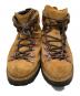 Danner (ダナー) マウンテンライト ブラウン サイズ:40：11000円