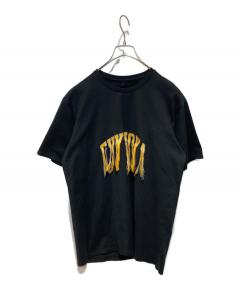 中古・古着通販】DIOR (ディオール) Oversized Dior Flowers Tee
