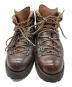 Danner (ダナー) MOUNTAIN LIGHT ブラウン サイズ:8D：15000円