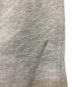 中古・古着 WIND AND SEA (ウィンダンシー) Heart & Spade Sweat Cargo Pants グレー サイズ:Ｓ：9000円