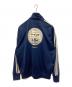adidas originals (アディダスオリジナル) oasis (オアシス) TOUR FIREBIRD TRACK TOP ネイビー サイズ:XXL：22000円