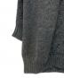 JUNYA WATANABE COMME des GARCONSの古着・服飾アイテム：14000円