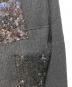 JUNYA WATANABE COMME des GARCONSの古着・服飾アイテム：7000円