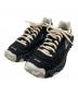 NIKE（ナイキ）の古着「コラボスニーカー」｜ブラック