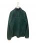 Patagonia (パタゴニア) レトロXフリースジャケット グリーン サイズ:L：15000円