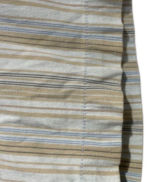 Patagonia（パタゴニア）Patagonia (パタゴニア) コンフォートストレッチシャツ マルチカラー サイズ:Ｌの古着・服飾アイテム