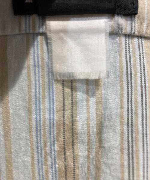 Patagonia（パタゴニア）Patagonia (パタゴニア) コンフォートストレッチシャツ マルチカラー サイズ:Ｌの古着・服飾アイテム