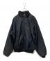 Patagonia（パタゴニア）の古着「シェルドシンチラジャケット」｜ブラック