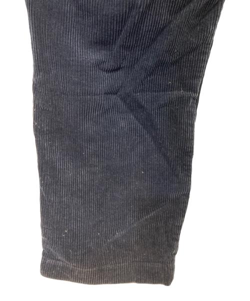 POLO RALPH LAUREN（ポロ・ラルフローレン）POLO RALPH LAUREN (ポロ・ラルフローレン) ANDREW PANT ブラック サイズ:34／30の古着・服飾アイテム