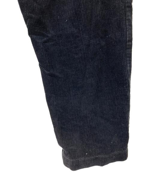 POLO RALPH LAUREN（ポロ・ラルフローレン）POLO RALPH LAUREN (ポロ・ラルフローレン) ANDREW PANT ブラック サイズ:34／30の古着・服飾アイテム