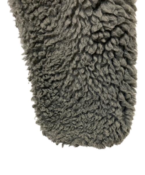 Patagonia（パタゴニア）Patagonia (パタゴニア) クラシックレトロカーディガン グレー サイズ:Ｓの古着・服飾アイテム